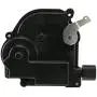 Power Door Lock Actuator Fits for 2005-2010 HONDA ODYSSEY EX EXL Models Power Sliding Door Right 72623-SHJ-A21 72096