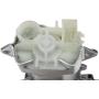 Dorman 742-150 Power Window Motor Compatible with Select Models