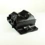 DEA A2292 Front Engine Mount