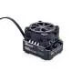 Contrôleur de vitesse sans balais TS160V2 Pro 160A pour Moteur Brushless V4S V5R pour RC 1/10 1/12 avec carte de programmation. Contrôleur de vitesse sans balais TS160V2 Pro 160A pour Moteur Brushless V4S V5R pour RC 1/10 1/12 avec carte de programmation.