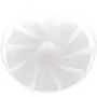 Endurance Pro BP28 Bathroom Fan Motor 99080166 and Blower Wheel Replacement for Broan Nutone 70CFM 120V