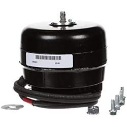 Edgewater Parts 800401 Evaporator Motor Compatible with True Refrigerators (20Z854, SP-B9BA16) 9 Watts