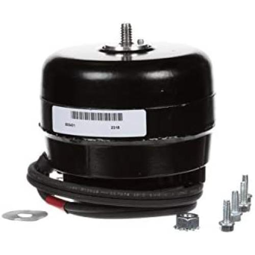 Edgewater Parts 800401 Evaporator Motor Compatible with True Refrigerators (20Z854, SP-B9BA16) 9 Watts