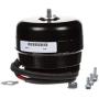 Edgewater Parts 800401 Evaporator Motor Compatible with True Refrigerators (20Z854, SP-B9BA16) 9 Watts