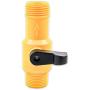 Camco Do It Yourself Boat Winterizing Kit (65501)