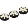 MECCANIXITY 285753 Driver Motor Coupler, Replaces for 1195967,PS1485646, 285753AVP, 280152 3pcs