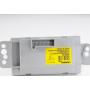 GM Genuine Parts 15-81773 Heating and Air Conditioning Blower Control Module