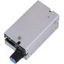 DC9-60V PWM Motor Speed Controller Motor Speed Regulator Motor Stepless Governor Regulator Switch