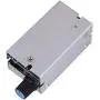 Régulateur de vitesse pour moteur PWM DC 9-60V Régulateur de vitesse moteur Stepper sans niveau Régulateur de vitesse. Régulateur de vitesse pour moteur PWM DC 9-60V Régulateur de vitesse moteur Stepper sans niveau Régulateur de vitesse.