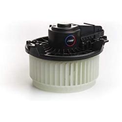 OAW 100-T215 HVAC Blower Motor for 14-18 Dodge Journey, 07-18 Lexus ES350, 10-18 GX460, 10-12 RX350 RX450H, 10-18 Toyota 4Runner, 05-18 Avalon, 07-17 Camry, 08-18 Highlander, 07-18 Tundra, 10-16 Venza