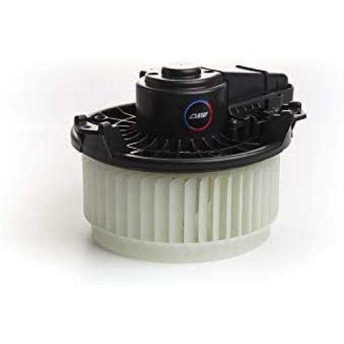 OAW 100-T215 HVAC Blower Motor for 14-18 Dodge Journey, 07-18 Lexus ES350, 10-18 GX460, 10-12 RX350 RX450H, 10-18 Toyota 4Runner, 05-18 Avalon, 07-17 Camry, 08-18 Highlander, 07-18 Tundra, 10-16 Venza