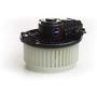 OAW 100-T215 HVAC Blower Motor for 14-18 Dodge Journey, 07-18 Lexus ES350, 10-18 GX460, 10-12 RX350 RX450H, 10-18 Toyota 4Runner, 05-18 Avalon, 07-17 Camry, 08-18 Highlander, 07-18 Tundra, 10-16 Venza