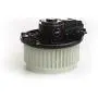 OAW 100-T215 HVAC Blower Motor for 14-18 Dodge Journey, 07-18 Lexus ES350, 10-18 GX460, 10-12 RX350 RX450H, 10-18 Toyota 4Runner, 05-18 Avalon, 07-17 Camry, 08-18 Highlander, 07-18 Tundra, 10-16 Venza