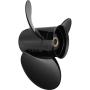 VEVOR Outboard Propeller, Replace for OEM 765183, 3 Blades 13 1/4