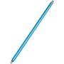 Vehicles-OCS Upgrade Parts Metal Main Spindle Shaft Axle for Huckus 1/18 Model Car RC Drone Motor Helicopter Parts