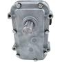 MACHTIG 523900 RV Slide Out Motor, Power Gear Replacement Gearbox Motor 12V