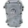 MACHTIG 523900 RV Slide Out Motor, Power Gear Replacement Gearbox Motor 12V