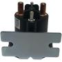 New Hiniker Snow Plow Motor Solenoid Sealed HINIKER p/n: 38350015