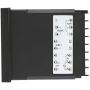 SSR Output Temperature Controller, Digital Temp Control Thermostat with Alarm Function