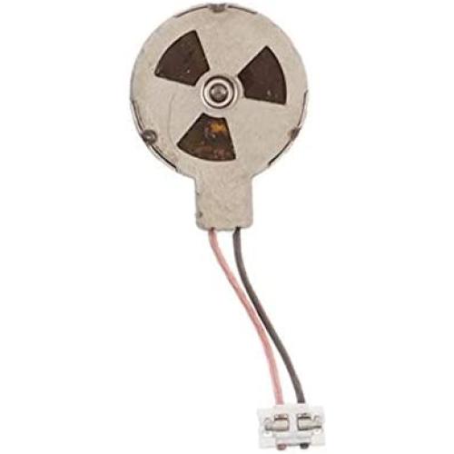 Cellphone Replacement Parts Vibrating Motor for Sony Xperia Z1 / Z / Z2 / Z3 Version / Z4 / T2 / C3 / M4 / Z1 Compact / Z1 Mini Phone Accessories