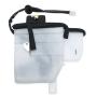 Rear Gate Hatch Latch Replace 69110-35090 69110-35062 69110-35060 for Toyota 4Runner 2003-2009 4.0L 4.7L Tailgate Lock Latch Actuator Assembly Back Door Latch