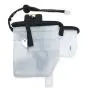 Rear Gate Hatch Latch Replace 69110-35090 69110-35062 69110-35060 for Toyota 4Runner 2003-2009 4.0L 4.7L Tailgate Lock Latch Actuator Assembly Back Door Latch