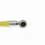 Uonecn Preston FIZ Wireless Follow Focus Motor Cable Right Angle 7 Pin Male to Right Angle 7 Pin Male
