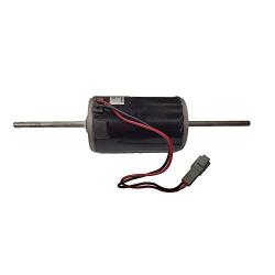 1741486 Blower Motor AS-2 Fits Caterpillar CP-433E CP-44 CP-533D CP-533E CP-54
