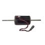 1741486 Blower Motor AS-2 Fits Caterpillar CP-433E CP-44 CP-533D CP-533E CP-54