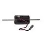 1741486 Blower Motor AS-2 Fits Caterpillar CP-433E CP-44 CP-533D CP-533E CP-54