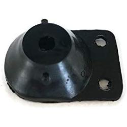 ITACO Top Annular Buffer Anti-Vibe Mount 1118 790 9930 Replaces STIHL 028 038 AV MS380 MS381 Chainsaw Motor Engine
