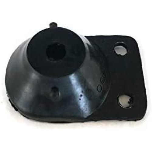 ITACO Top Annular Buffer Anti-Vibe Mount 1118 790 9930 Replaces STIHL 028 038 AV MS380 MS381 Chainsaw Motor Engine