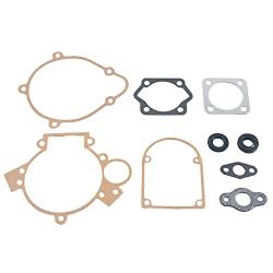 BSHWKP Gasket Set for 80cc Motorized Motorised Bicycle Push Bike Engine Motor