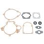 BSHWKP Gasket Set for 80cc Motorized Motorised Bicycle Push Bike Engine Motor