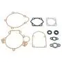 BSHWKP Gasket Set for 80cc Motorized Motorised Bicycle Push Bike Engine Motor