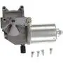 A-Premium Windshield Wiper Motor Front Compatible with Land Rover LR2 2008-2015
