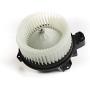 OAW 100-T215 HVAC Blower Motor for 14-18 Dodge Journey, 07-18 Lexus ES350, 10-18 GX460, 10-12 RX350 RX450H, 10-18 Toyota 4Runner, 05-18 Avalon, 07-17 Camry, 08-18 Highlander, 07-18 Tundra, 10-16 Venza