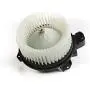 OAW 100-T215 HVAC Blower Motor for 14-18 Dodge Journey, 07-18 Lexus ES350, 10-18 GX460, 10-12 RX350 RX450H, 10-18 Toyota 4Runner, 05-18 Avalon, 07-17 Camry, 08-18 Highlander, 07-18 Tundra, 10-16 Venza