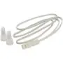 Edgewater Parts 12002355, AP4009169, PS2003772 Thermistor Compatible With Whirlpool Refrigerator (Fits Models: 7GI, 7MI, AB1, AB2, ABB)