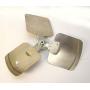 100654-01 - Lennox Replacement Condenser Fan Blade -3 x 24