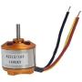 Vehicles-OCS A 2212 A2212 1400KV Brushless Outrunner Motor W/Mount 10T,RC Aircraft/KKmulticopter 4Axle Quad Copter UFO F02047