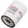 Motorcraft FL-500S Original Version Oil Filter
