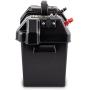 Minn Kota 1820175 Trolling Motor Marine Battery Power Center