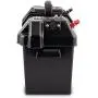 Minn Kota 1820175 Trolling Motor Marine Battery Power Center