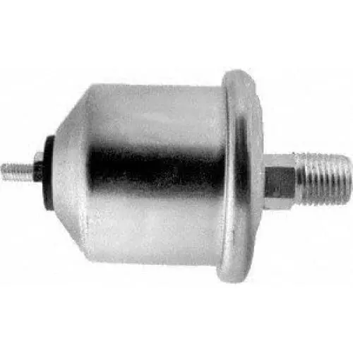 Standard Motor Products PS60 Oil Pressure Sender Standard Motor Products PS60 Oil Pressure Sender