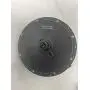 NBpower QS 3000W 150-155mm Dropout Motor,100km/h Speed 50H QS V3 3000w Electric Bike hub Motor ebike Dual Hall hub Motor