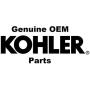 Kohler 17-068-70-S Muffler-asse Genuine Original Equipment Manufacturer (OEM) Part