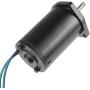 Caltric Tilt Trim Motor Compatible with Yamaha Outboard 40Hp 50Hp 4-Stroke New