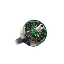 Arthur 2207.5 RC Brushless Motor 2750KV 2~4S Outrunner Drone Motor for FPV Quadcopter FPV Drone Fixed-Wing RC Airplane