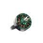 Arthur 2207.5 RC Brushless Motor 2750KV 2~4S Outrunner Drone Motor for FPV Quadcopter FPV Drone Fixed-Wing RC Airplane